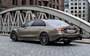 Mercedes S-Class 2026.... ���� 886
