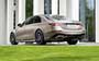 Mercedes S-Class 2026.... ���� 887
