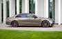 Mercedes S-Class 2026.... ���� 888