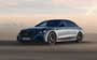 Mercedes S-Class 2026.... ���� 889