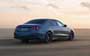 Mercedes S-Class 2026.... ���� 890