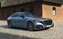 Mercedes S-Class 2026.... ���� 893