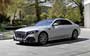 Mercedes S-Class 2026.... ���� 894