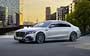 Mercedes S-Class 2026.... ���� 895