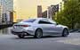 Mercedes S-Class 2026.... ���� 896