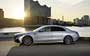 Mercedes S-Class 2026.... ���� 897