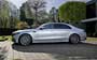 Mercedes S-Class 2026.... ���� 898
