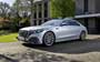 Mercedes S-Class 2026.... ���� 899