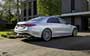 Mercedes S-Class 2026.... ���� 900