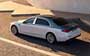���� Mercedes S-Class Maybach 2026...
