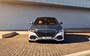 Mercedes S-Class Maybach (2026...) ���� #905