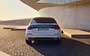 Mercedes S-Class Maybach (2026...) ���� #906
