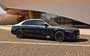 Mercedes S-Class Maybach (2026...) ���� #909