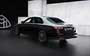 Mercedes S-Class Maybach (2026...) ���� #912