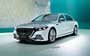 Mercedes S-Class Maybach (2026...) ���� #913