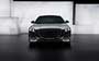Mercedes S-Class Maybach (2026...) ���� #914