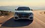 Mercedes S-Class Maybach (2026...) ���� #915