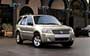  Mercury Mariner 2004-2007