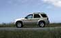  Mercury Mariner 2004-2007