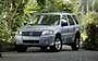  Mercury Mariner 2004-2007