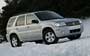 Mercury Mariner 2004-2007.  10