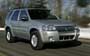 Mercury Mariner 2004-2007.  11