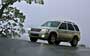  Mercury Mariner 2004-2007