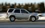 Mercury Mariner 2004-2007.  13