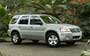 Mercury Mariner 2004-2007.  14