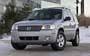  Mercury Mariner 2004-2007