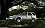 Mercury Mariner 2004-2007.  17