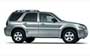 Mercury Mariner 2004-2007.  19