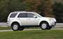  Mercury Mariner 2007-2010