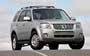 Mercury Mariner 2007-2010.  35