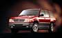 Mercury Mountaineer 1996-1997.  13