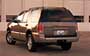  Mercury Mountaineer 2001-2005