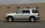  Mercury Mountaineer 2001-2005