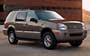 Mercury Mountaineer 2001-2005.  30