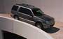  Mercury Mountaineer 2001-2005