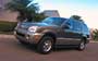  Mercury Mountaineer 2001-2005