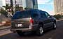 Mercury Mountaineer 2001-2005.  34