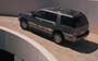  Mercury Mountaineer 2001-2005