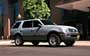  Mercury Mountaineer 2001-2005