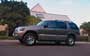 Mercury Mountaineer 2001-2005.  41