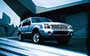 Mercury Mountaineer 2001-2005.  43