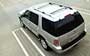 Mercury Mountaineer 2001-2005.  44