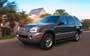 Mercury Mountaineer 2001-2005.  45