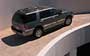  Mercury Mountaineer 2001-2005