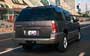 Mercury Mountaineer 2001-2005.  50