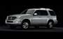 Mercury Mountaineer (2005-2010)